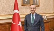 Malatya bu adamı sakın kaçırtma! Bir Malatyalı Seddar Yavuz