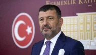 Halk TV kapatıldı Veli Ağbaba çılgına döndü!