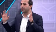Abdurrahman Babacan’dan peş peşe müjdeler geldi!