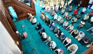 Malatya’da ‘Cami Çok Okul Az’ Tartışmasına Vali noktayı koydu!