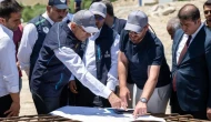 2.2 milyarlık yatırım tepkileri bastırmaya yeter mi?