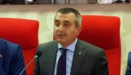 Malatyalı 6 milletvekilide komisyonlarda görev aldı