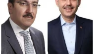 Bakan Kurum'un söylediklerini Milletvekili de anlamamış!