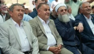 Cübbeli Ahmet’e ilk tepki MHP İl Başkanı’ndan geldi!