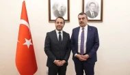 Babacan’dan İki Müjde: Öğretmen Akademisi ve Yeni Öğretmenevi Yolda