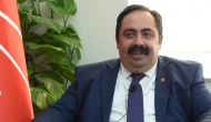 CHP'li Barış Yıldız Gaziosmanpaşa üzerinden yüklendi!