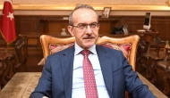 Vali Seddar Yavuz: Allah’ın ipine sımsıkı sarılalım!