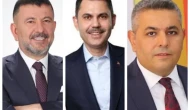 Bakan Murat Kurum kesin açıkladı son gün 30 Haziran