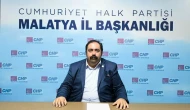 Barış Yıldız:  “Hurafeyle Dini İstismar Ediyorlar”