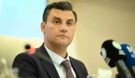 Malatyalıların Kardeş Belediye Başkanı vefat etti!