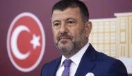 Veli Ağbaba klasiği! Yine ilk sıralarda yerini aldı