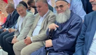 Cübbeli Ahmet Hoca: “Zinanın siyah lekesi kayısıları yaktı”