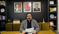 “Eğitim hakkı, iktidarın ideolojik saplantılarına kurban edildi”