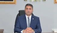 İyi Partili Serdar Yıldız: "Sen önce kendine ve kızına bak ahlaksız!"