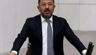 Ağbaba Halk Tv için Konuştu  “Hukuksuzluklara Sessiz Kalmayacağız”