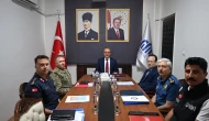 Malatya’da şok operasyon: 383 Ekmekten Uyuşturucu Çıktı!