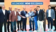 Malatya'nın kaderi konuşuldu, Yeni dönemin şifreleri verildi