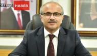 Malatya Büyükşehir Belediyesi anketlerde de sınıfta kaldı!