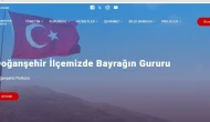 Doğanşehir’de vatandaş mı! Başkan mı kandırılıyor?