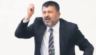 Ağbaba’dan sert tepki: “Depremzedeye tuzak mı kuruyorsunuz?”
