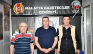 “50 yıllık ihracat hafızamızda böyle bir çöküş görülmedi”