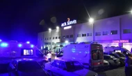 Malatya’nın Pütürge İlçesi Alarm Veriyor: 24 Saatte 2 Silahlı Olay