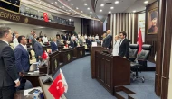 “Pütürge İçin Takipteyiz, Birlikte Yönetmeye Devam Edeceğiz”
