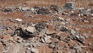 "İkizce'de Cemevi inşaatına kim neden zarar verdi?"