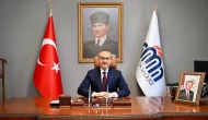 Seddar Yavuz: "Yasla birlikte umudu da büyütmeliyiz"