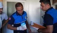 Başkanlardan hangisi doğruyu söylüyor? Hangisine  inanmalı?