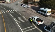 Sürücüler aman dikkat bayramdan sonra çok ağır cezalar geliyor