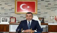 Malatya'da “Kayıp Vekil” Tepkisi Çığ Gibi: İhsan Koca Yine Gündemde!