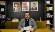 Kürecik Üssü İsrail’i mi, Türkiye’yi mi Koruyor?