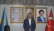 Yıldız'dan şok sözler: İtibarsızlaştırma operasyonu son bulmalı!