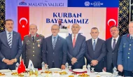 Ak Partili İhsan Koca’dan Mesaj var: “Hayırlı Cumalar”