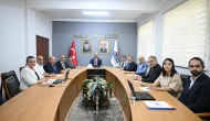 Malatya’da 750 binde yaklaşık 150 bini yaşlı çıktı!