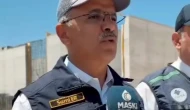 Malatya’da 200.000 kişiye hizmet verecek dev yatırım