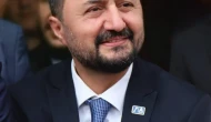 Erdoğan Zelyurt: “Ülkede milyonlarca Suriyeli var!”