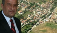 Hekimhan’da Altın Madeni Gerginliği: “Altın Canlıdan Değerli Değil”
