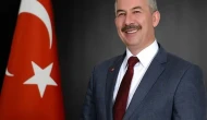 Arapgir, Endemik Bitkiler ve Aromaterapi ile Dünya Sahnesine Çıkıyor