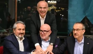 MİAD gösterişsiz hizmete devam ediyor 620 aileye kurban desteği!