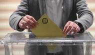 “Bu pazar seçim olsa” anketi açıklandı: AKP lider