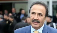 Mehmet Sevigen: "Görev verilirse seve seve yaparım"