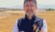 Bakan Yummaklı açıkladı Malatya’da tarım destekleriyle yüzler gülüyor