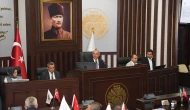 Malatya’da Altyapı gerçeği ve CHP’deki ayrışma gündem oldu