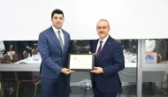 Doğanşehir’de tuhaf bir bürokrasi hikâyesi! Mehmet Kılıç vakası!