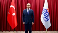 Vali Seddar Yavuz: Kazalarda Yüzde 24 Düşüş Sağlandı
