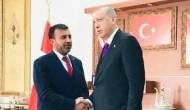 Yerli Çoban bulunamayınca gözler yabancı çobana döndü