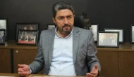 İkizce'de  sorunlar Bitmiyor: Halk Mağdur, Cezalar Yağdı