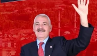 Belediye artık personel maaşlarını ödeyemez duruma geldi!